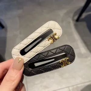 is bags replica.ru legit
